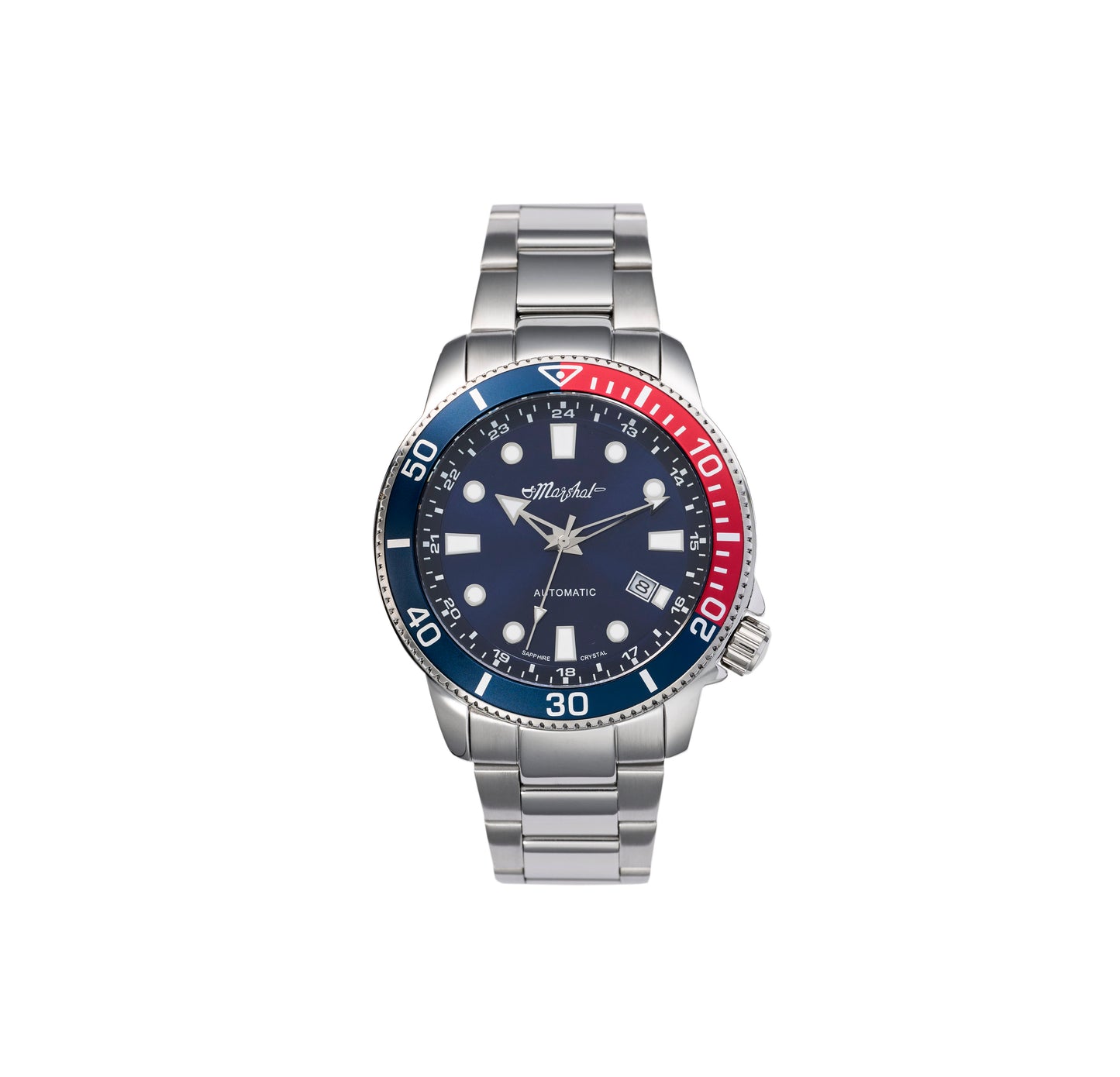 MEN'S SPORTS - 102264