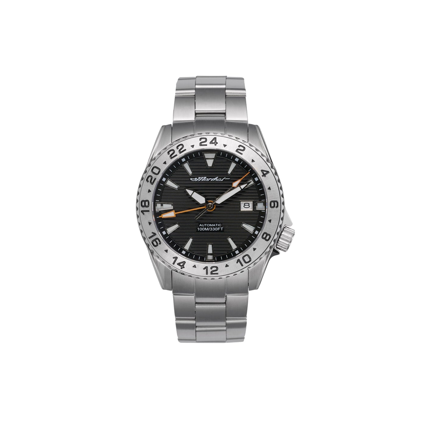 MEN'S SPORTS - 107521