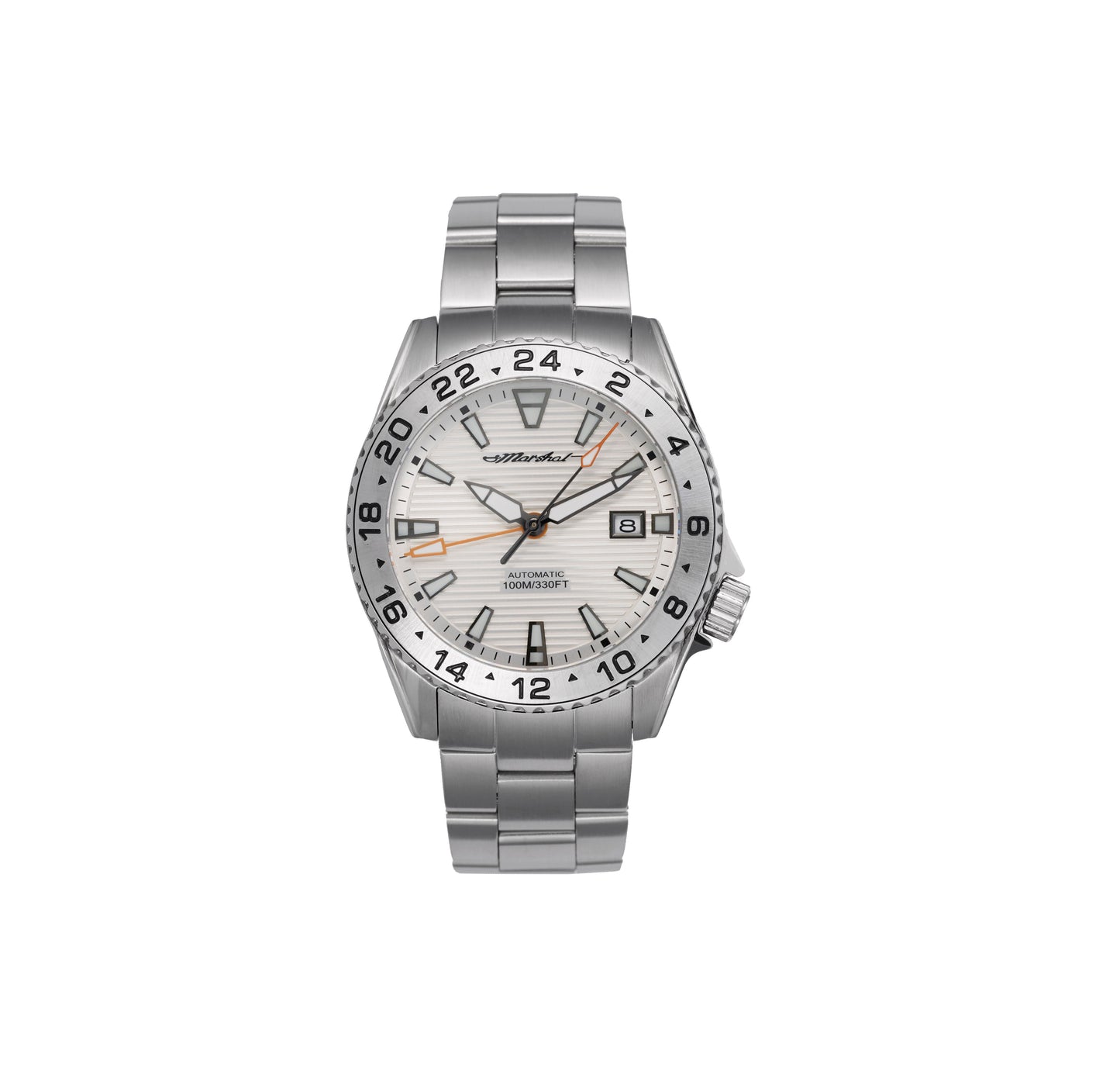 MEN'S SPORTS - 107522