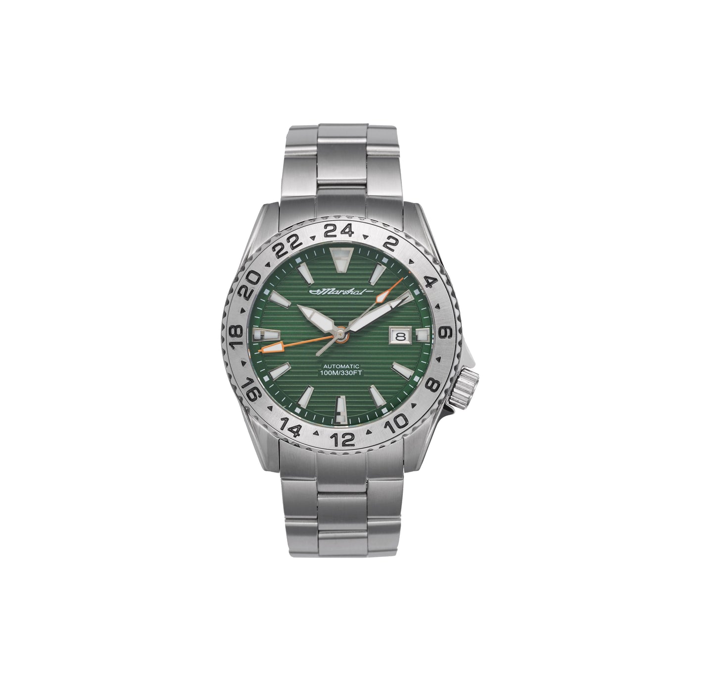 MEN'S SPORTS - 107523