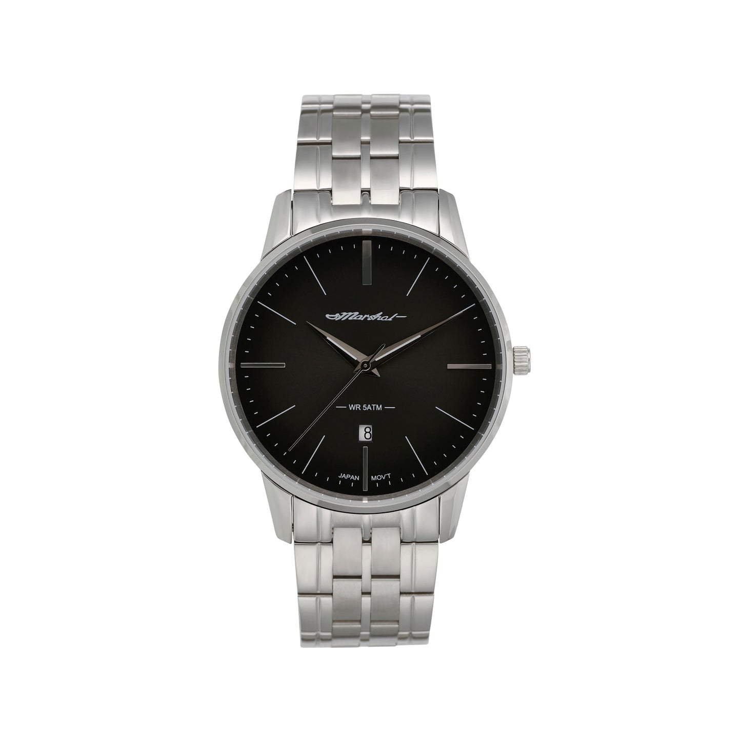 MEN'S CLASSIC - 117411