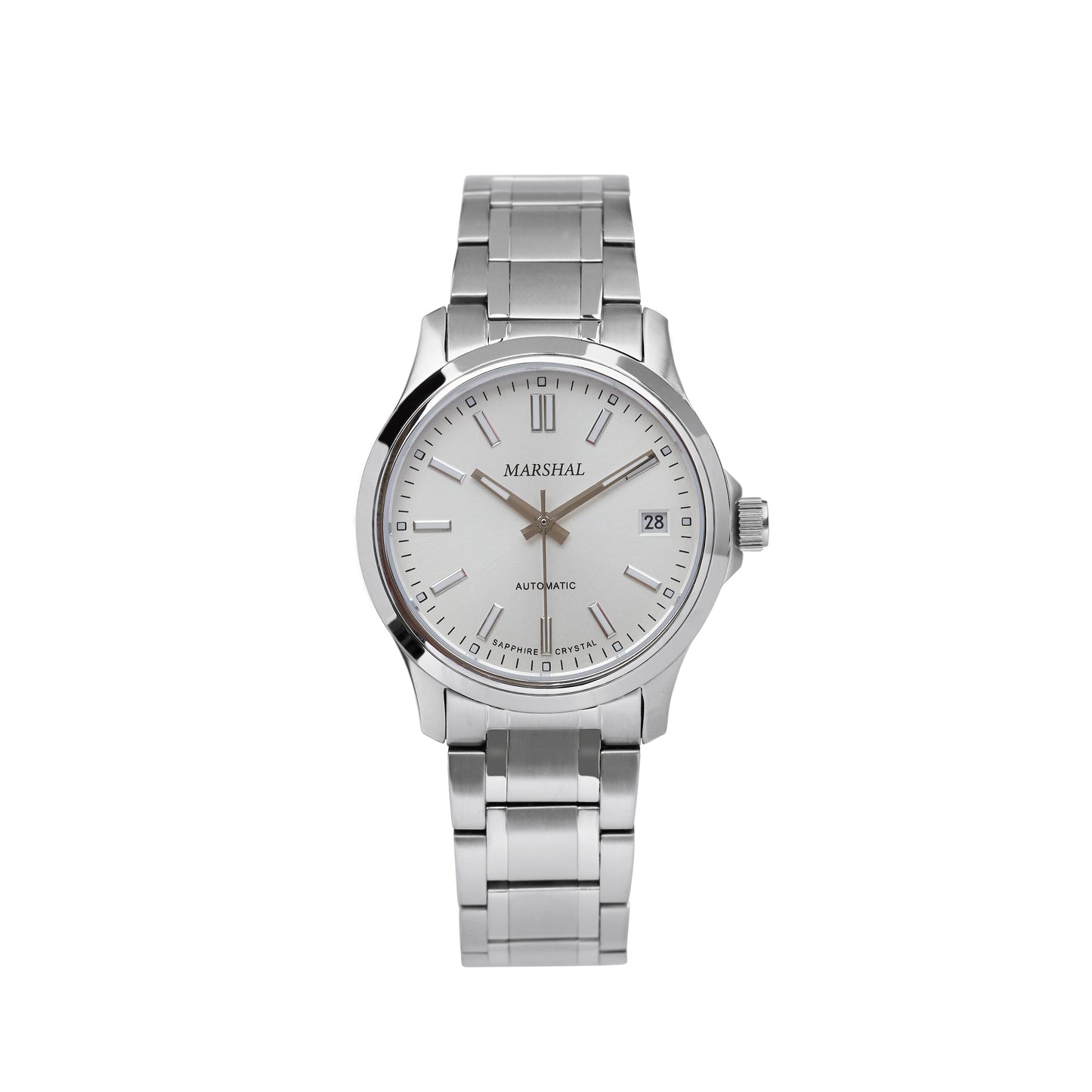 LADIES' CLASSIC - L102362