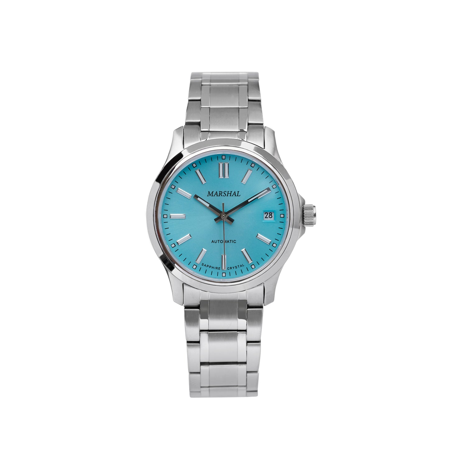 LADIES' CLASSIC - L10236T4