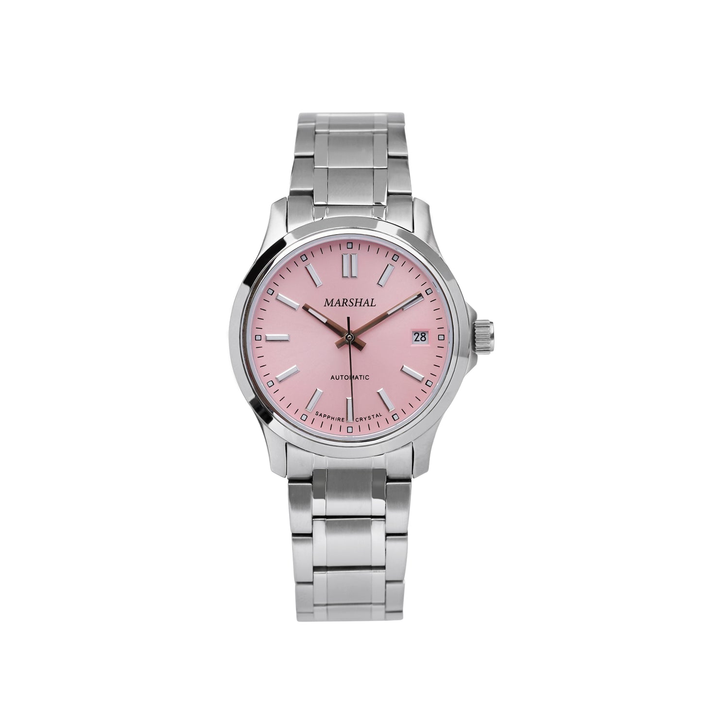 LADIES' CLASSIC - L102369