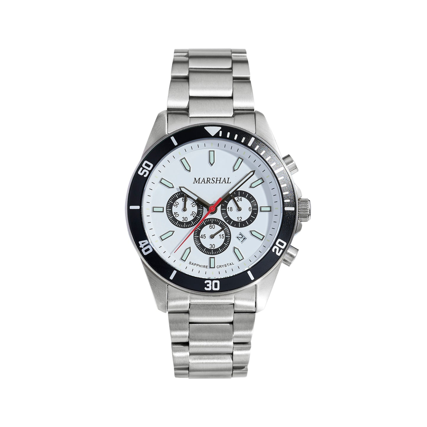 MEN'S SPORTS - 5021721