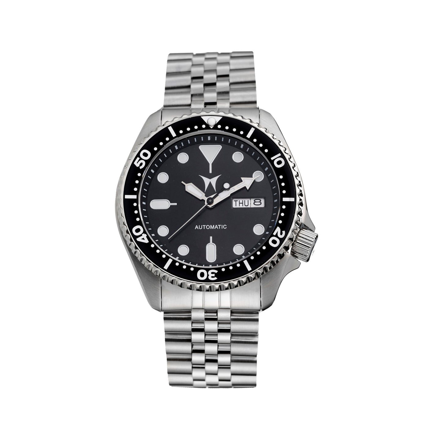 MEN'S CLASSIC - 100071