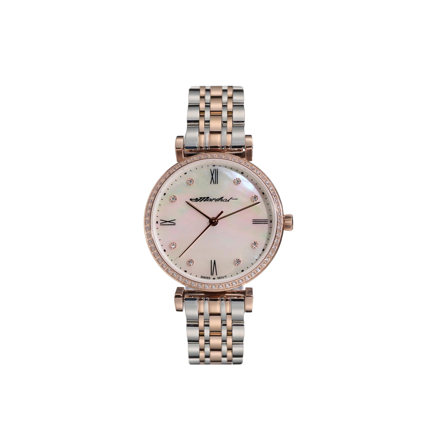 LADIES' CLASSIC - 203252