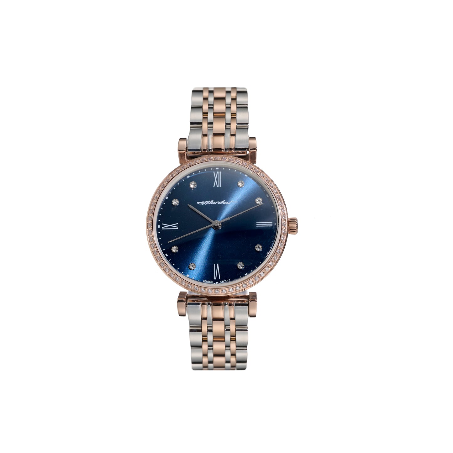 LADIES' CLASSIC - 203256