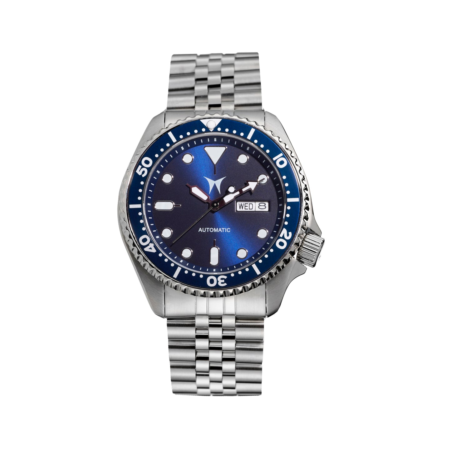 MEN'S CLASSIC - 100074