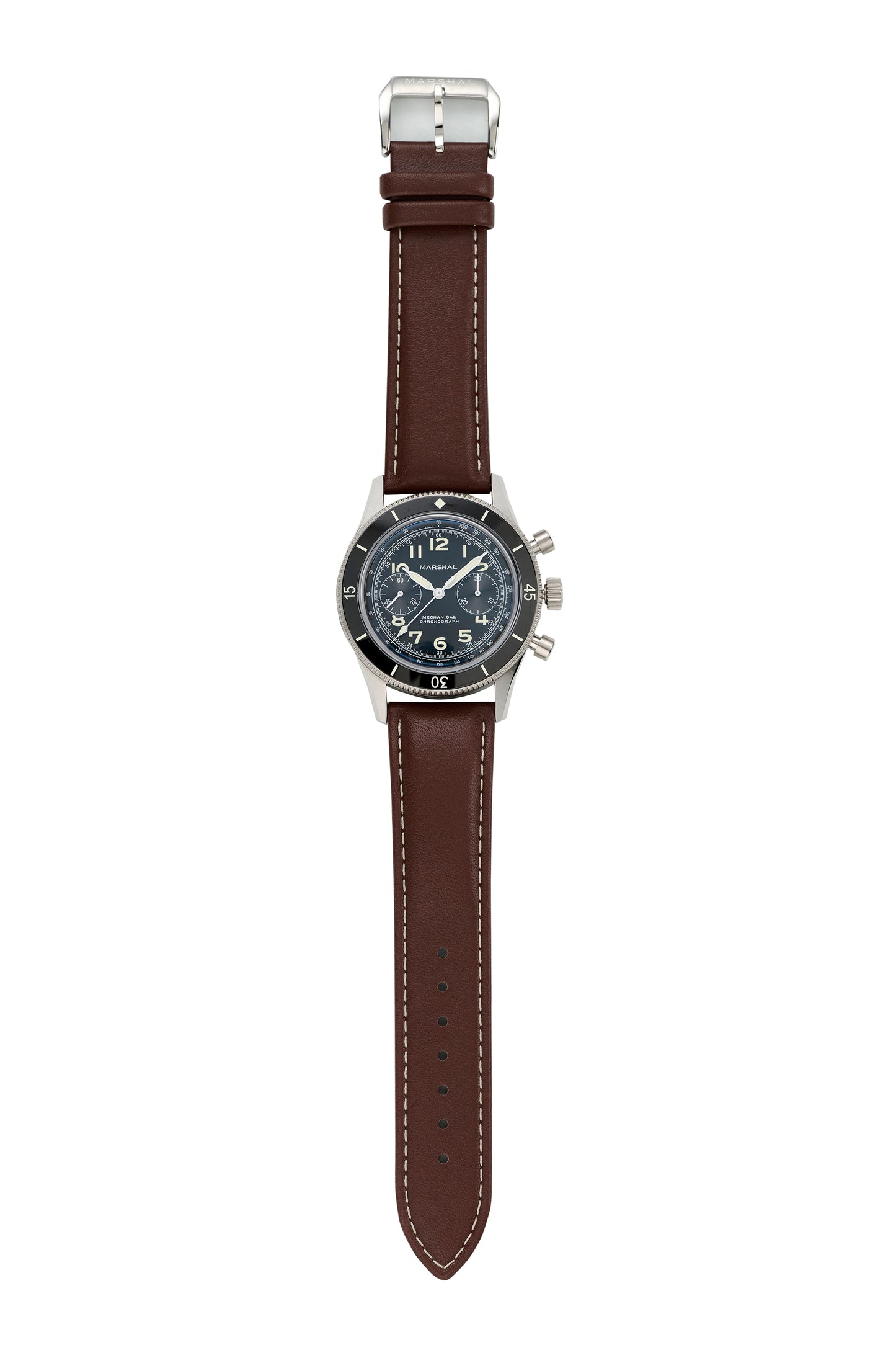 MEN'S SPORTS - 104231