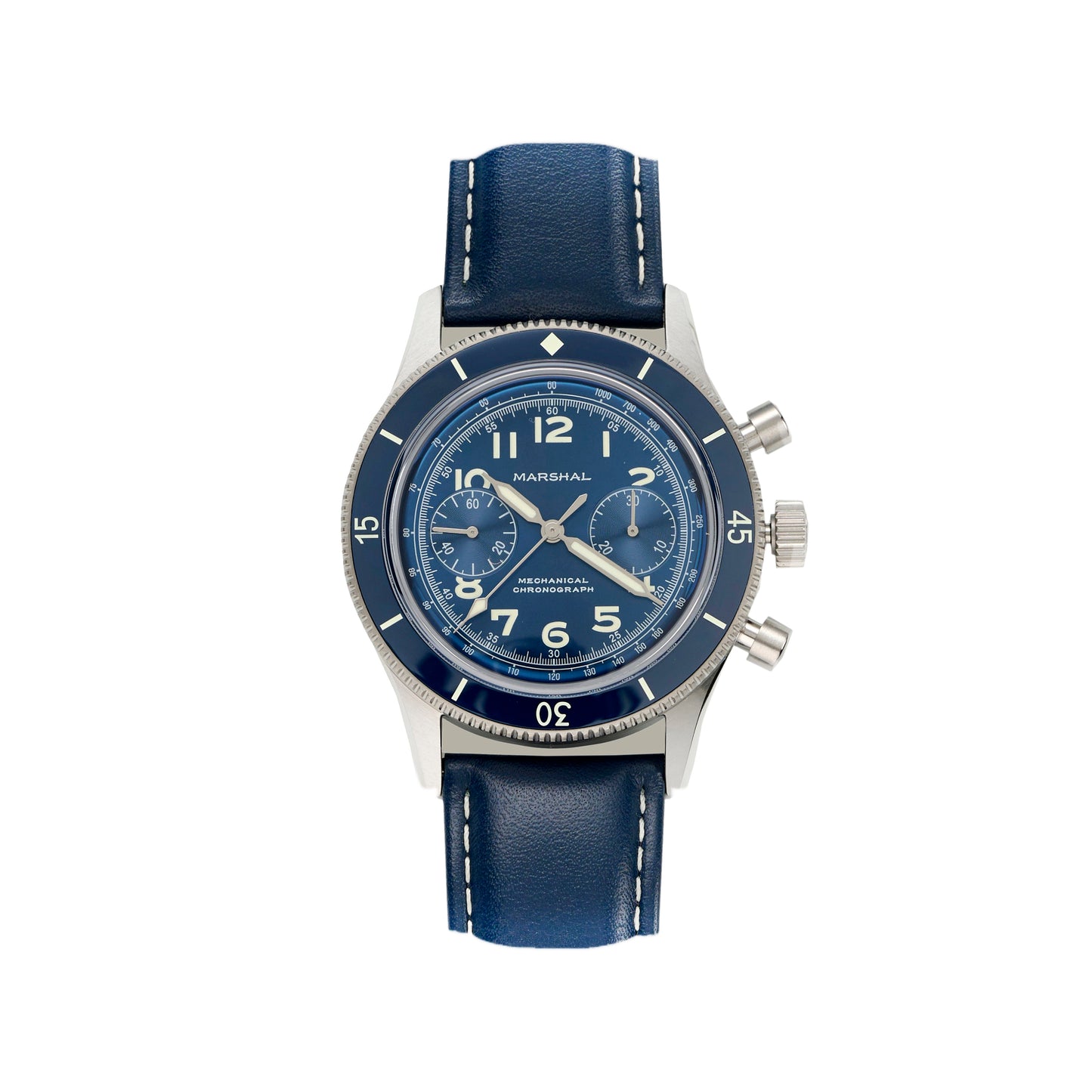 MEN'S SPORTS - 104234