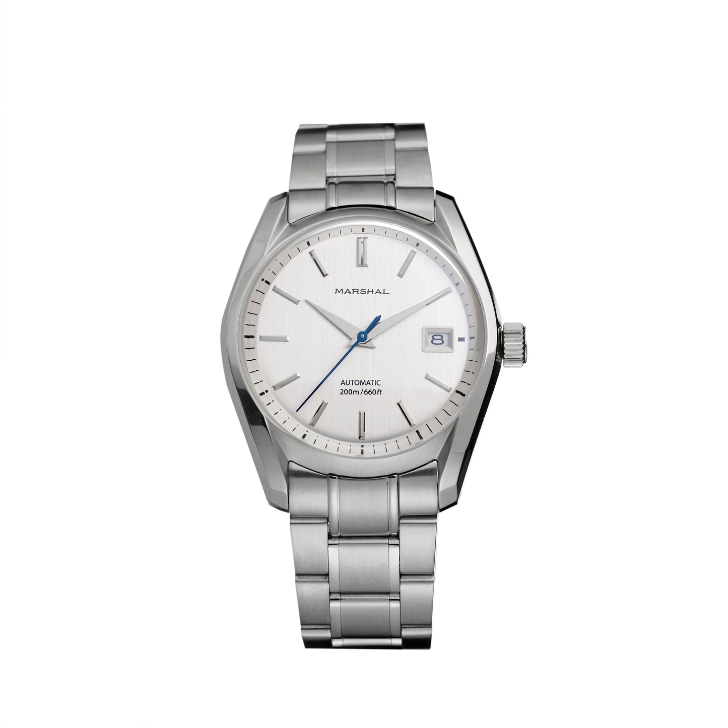 MEN'S CLASSIC - 104172