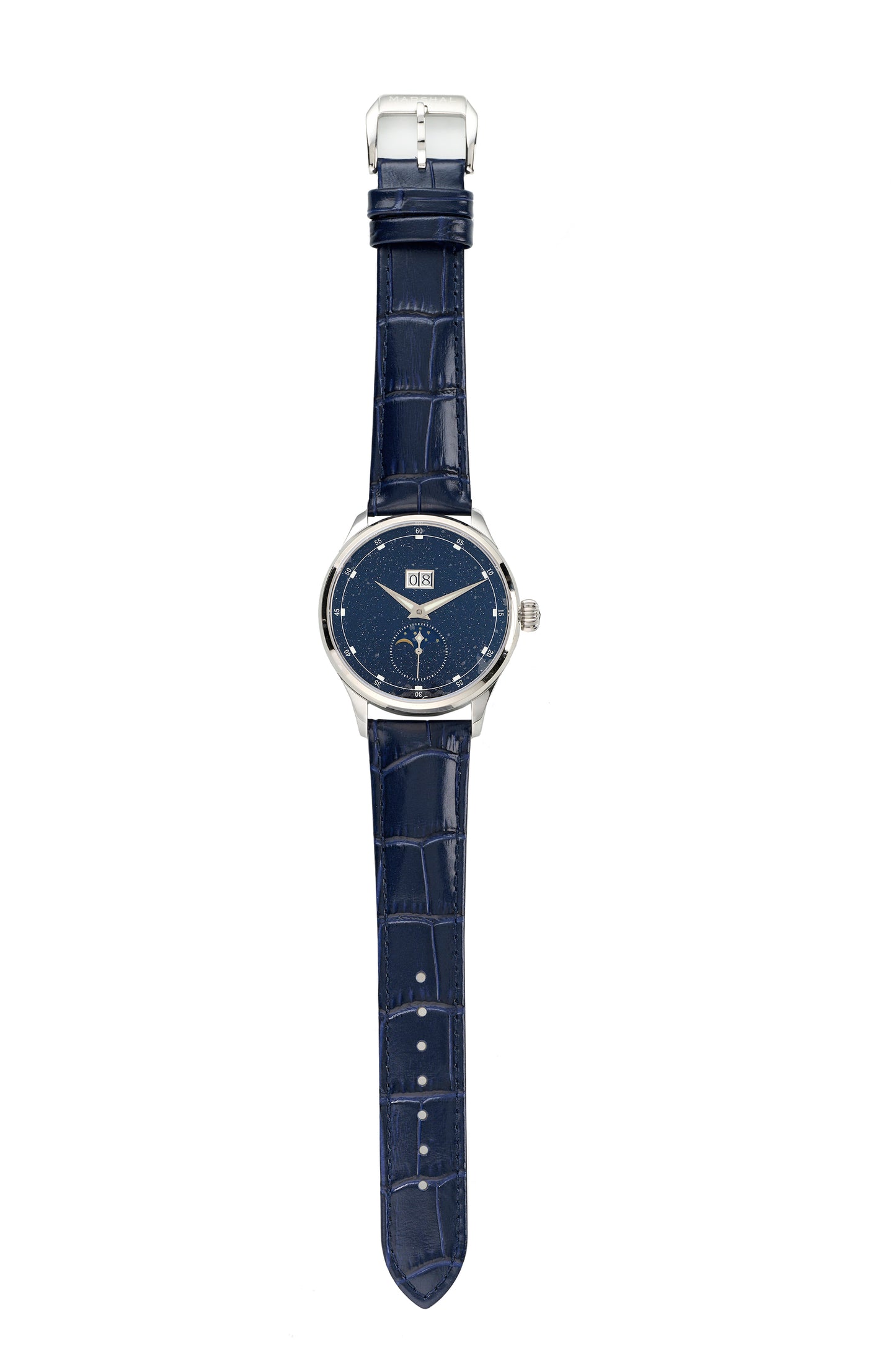 MEN'S CLASSIC - 120234