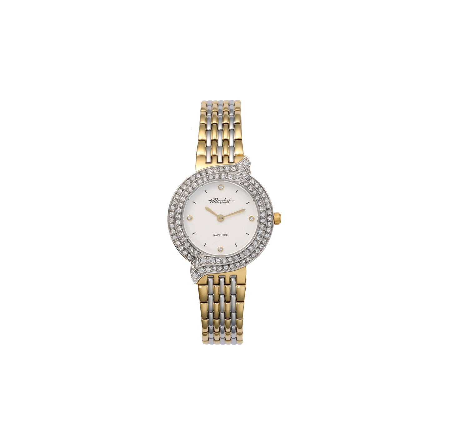 LADIES' CLASSIC - 302112