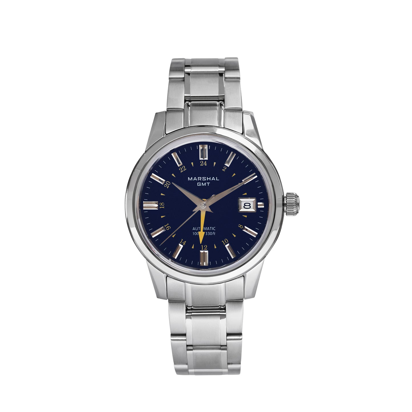 MEN'S CLASSIC - 1446GMT4
