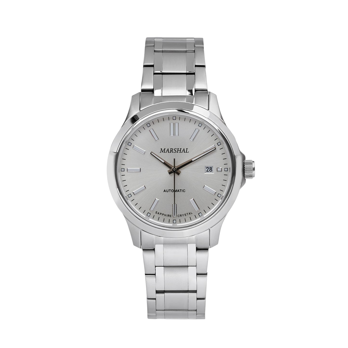 MEN'S CLASSIC - M102362