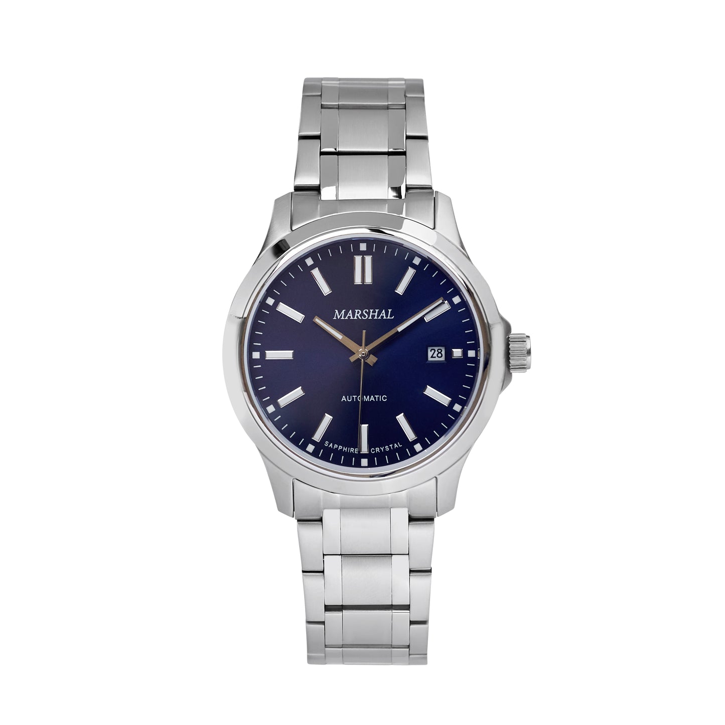 MEN'S CLASSIC - M102364