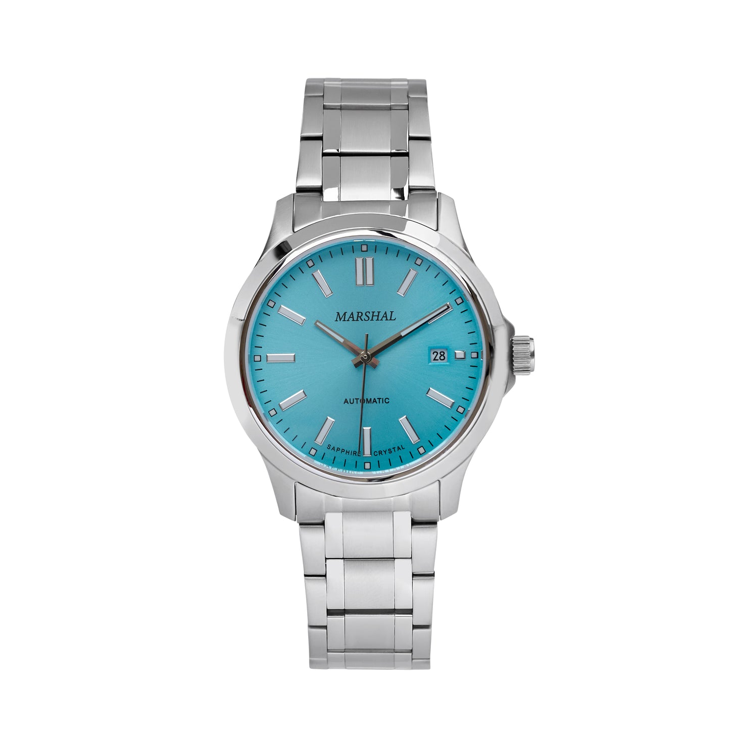 MEN'S CLASSIC - M10236T4