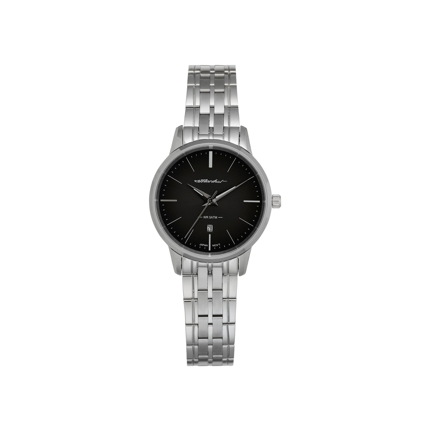 LADIES' CLASSIC - L117411
