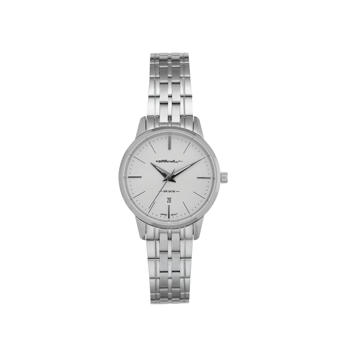 LADIES' CLASSIC - L117412