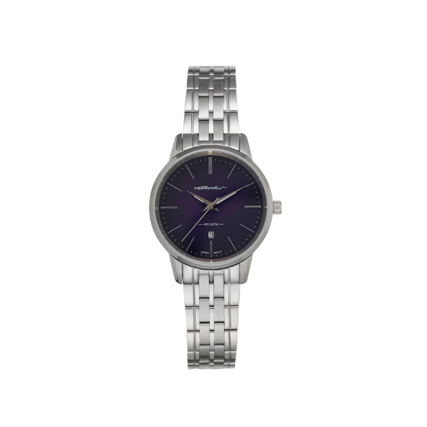 LADIES' CLASSIC - L117414