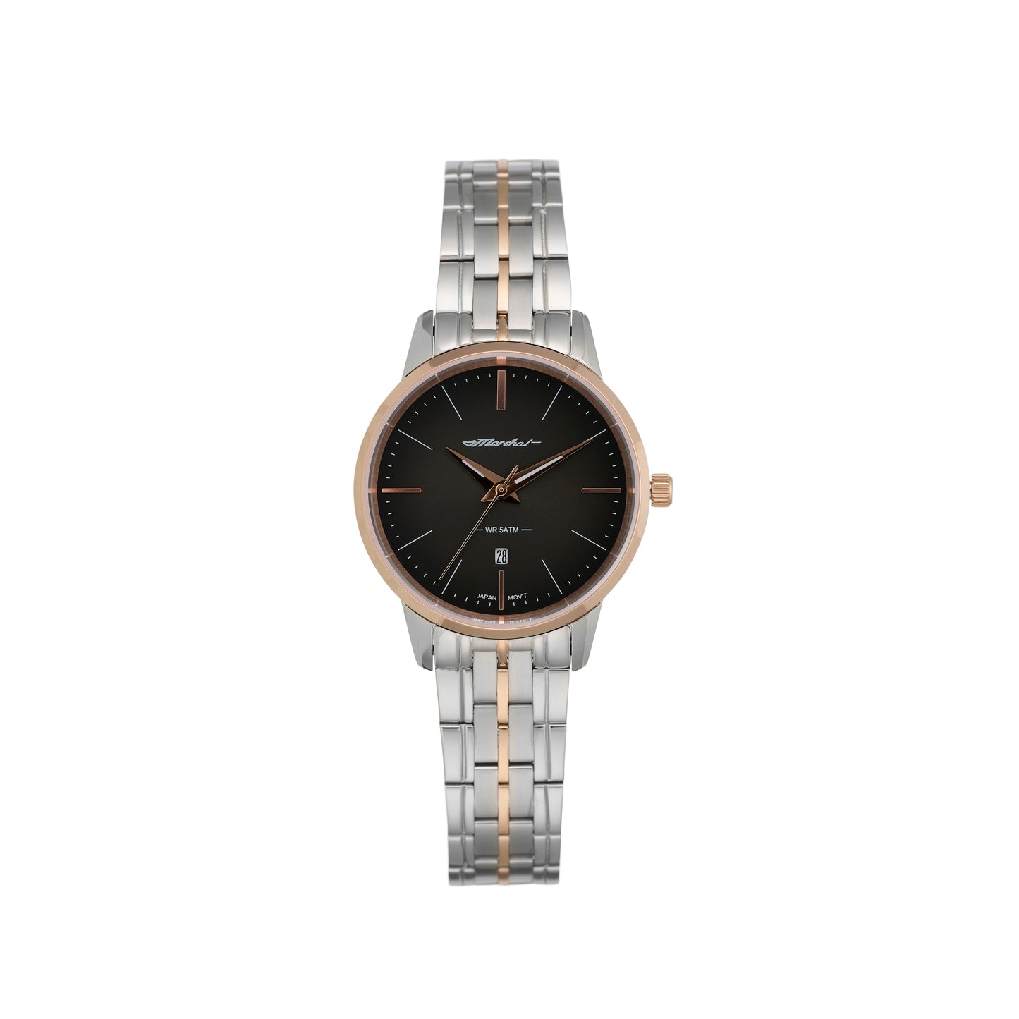 LADIES' CLASSIC - L217411