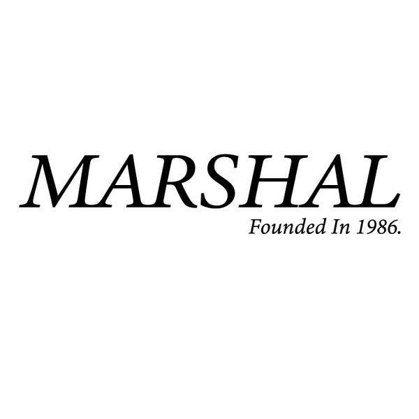 Marshal Watch