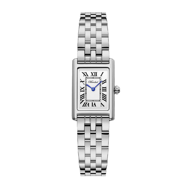 LADIES' CLASSIC - L1GF6162