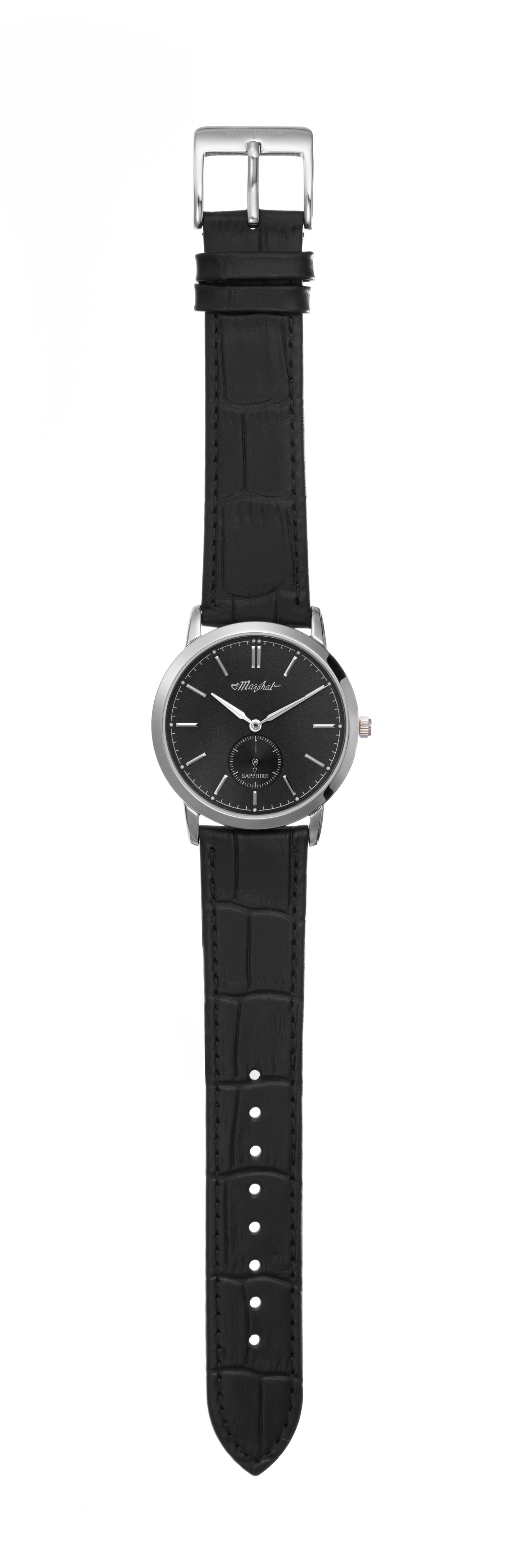 MEN'S CLASSIC - 111931