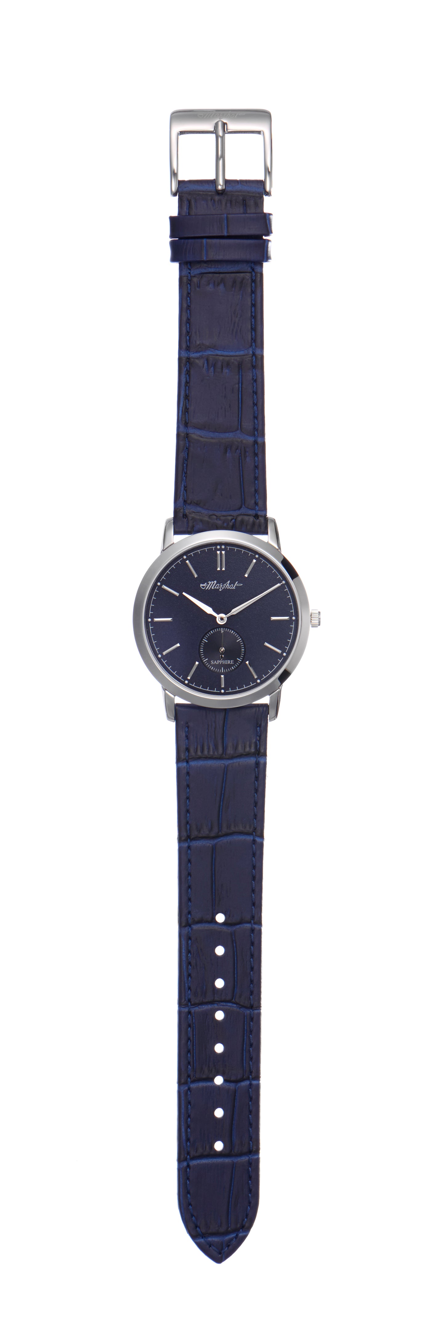 MEN'S CLASSIC - 111934