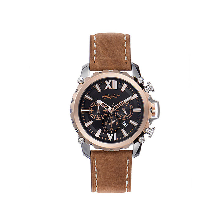 MEN'S SPORTS - 113381