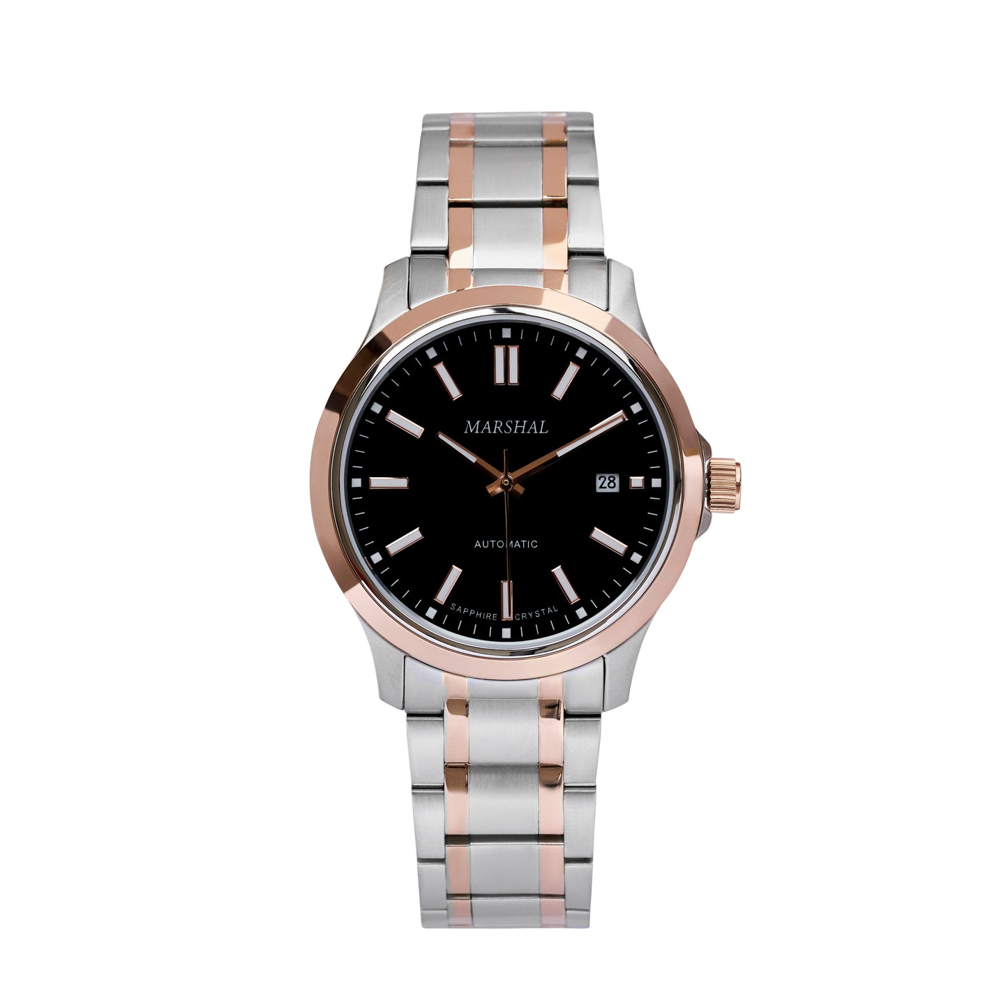 MEN'S CLASSIC - M902361