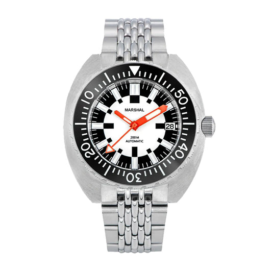 MEN'S SPORTS - 1S4061
