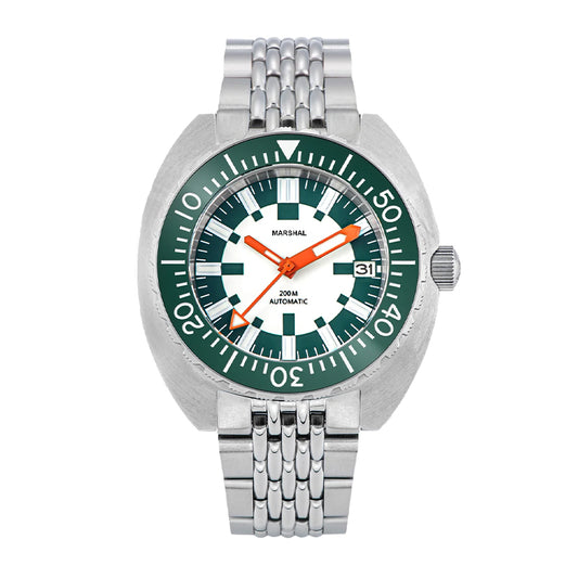 MEN'S SPORTS - 1S4063