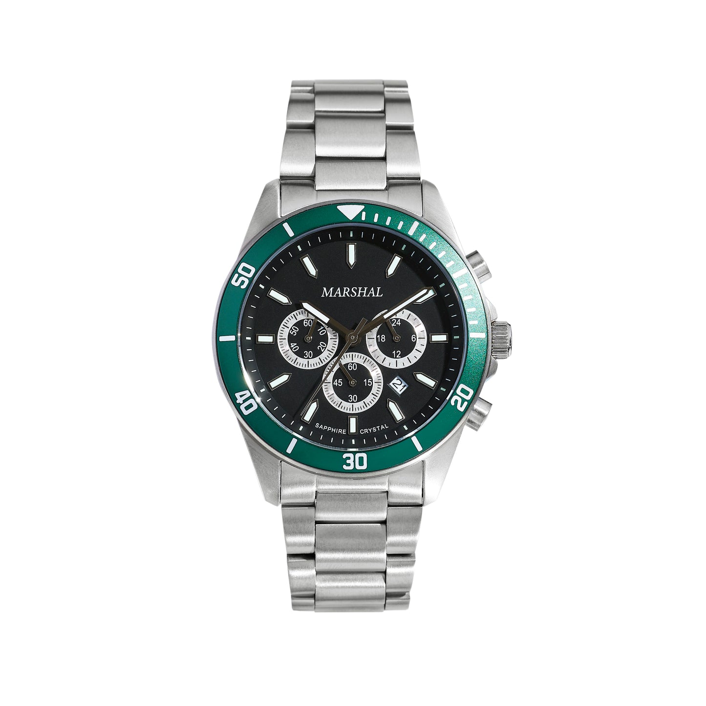 MEN'S SPORTS - 5021713