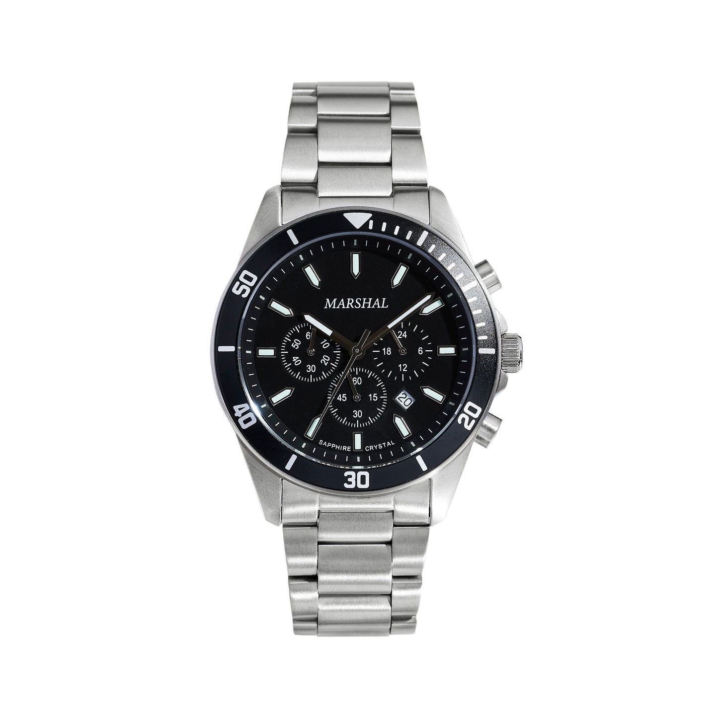 MEN'S SPORTS - 5021711