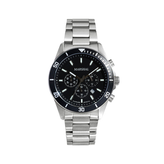 MEN'S SPORTS - 5021711