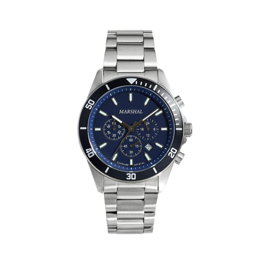 MEN'S SPORTS - 5021741
