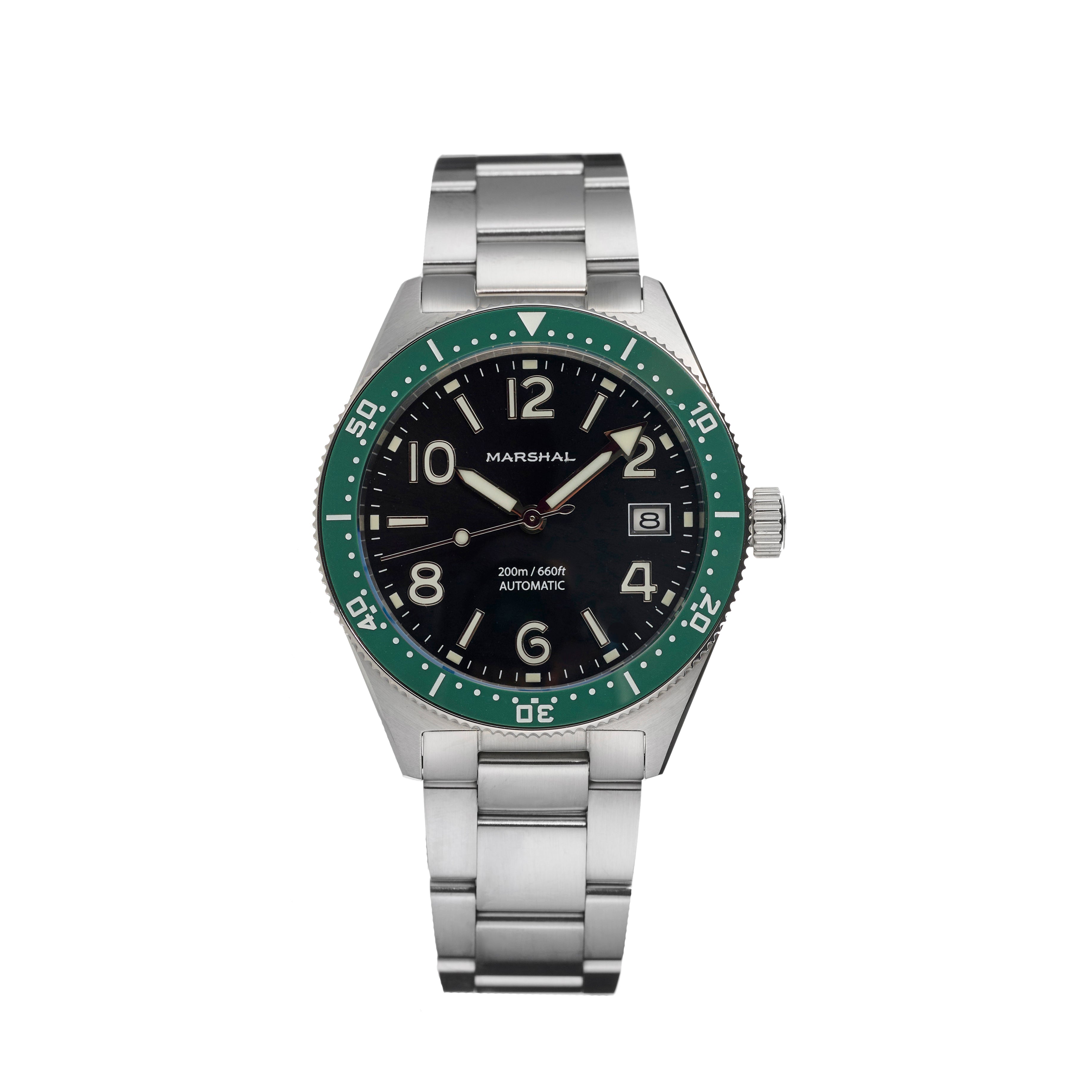 Merrell Watch Men's – Marshal Watch