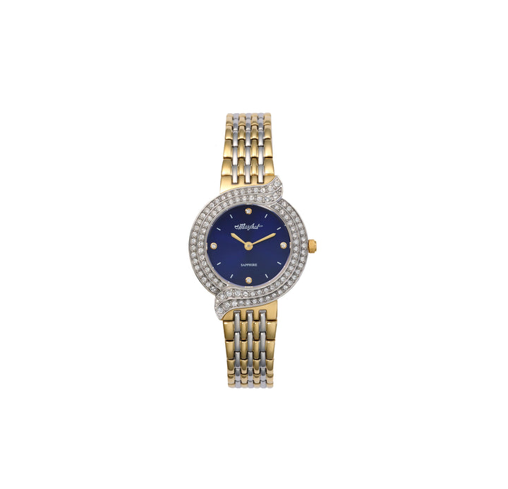 Marshal Watch