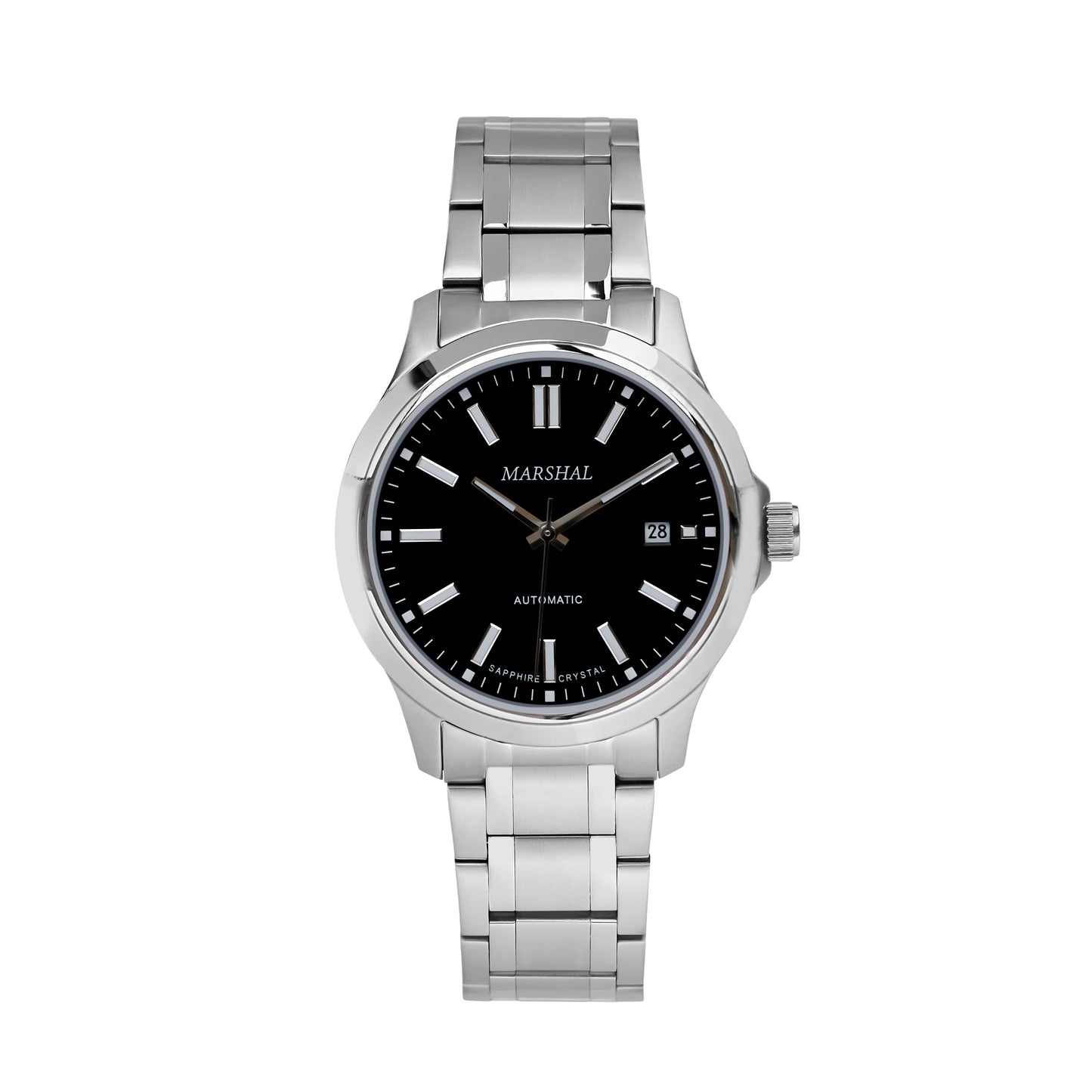 MEN'S CLASSIC - M102361