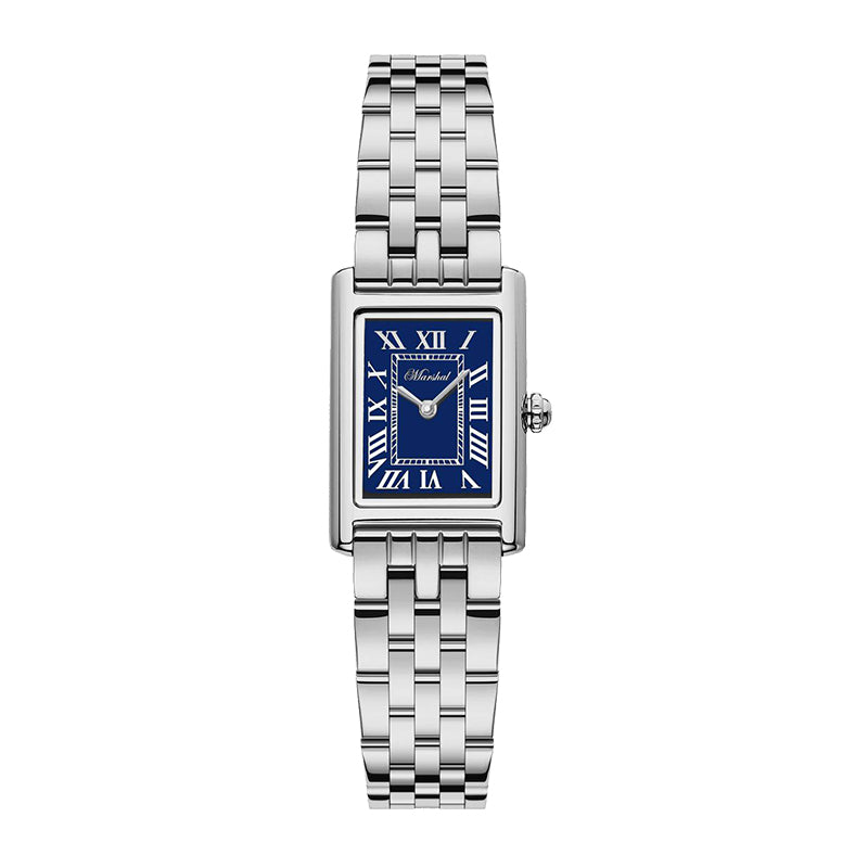 LADIES' CLASSIC - L1GF6163