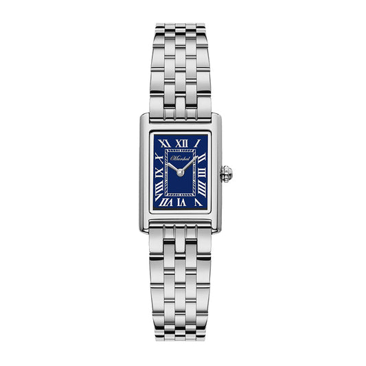 LADIES' CLASSIC - L1GF6163