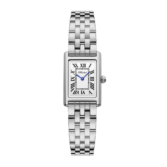 LADIES' CLASSIC - L1GF6162