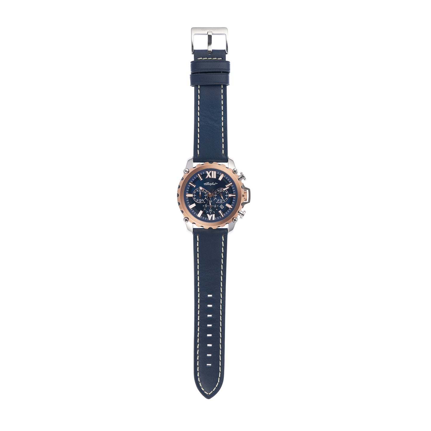 MEN'S SPORTS - 113384