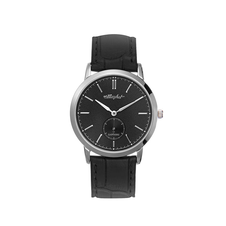 MEN'S CLASSIC - 111931