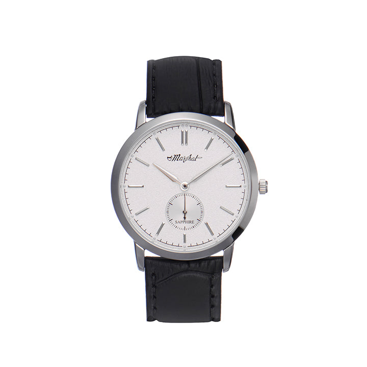 MEN'S CLASSIC - 111932