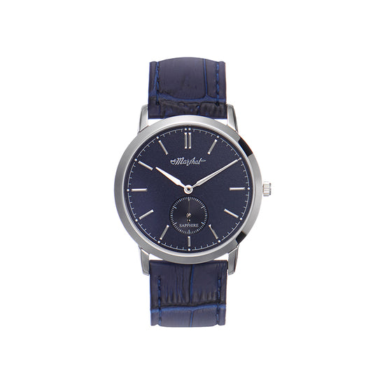 MEN'S CLASSIC - 111934